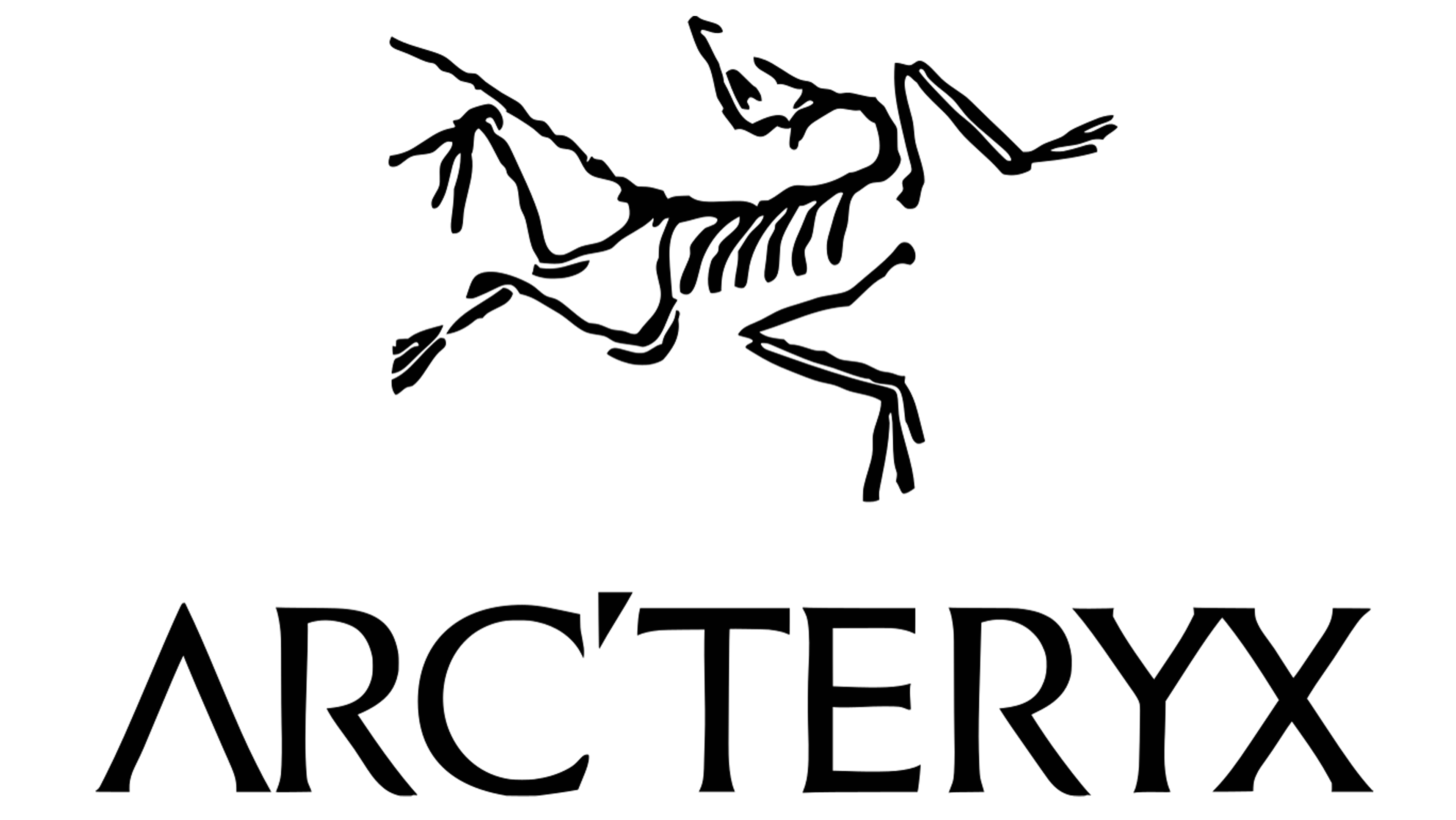 Arc'teryx